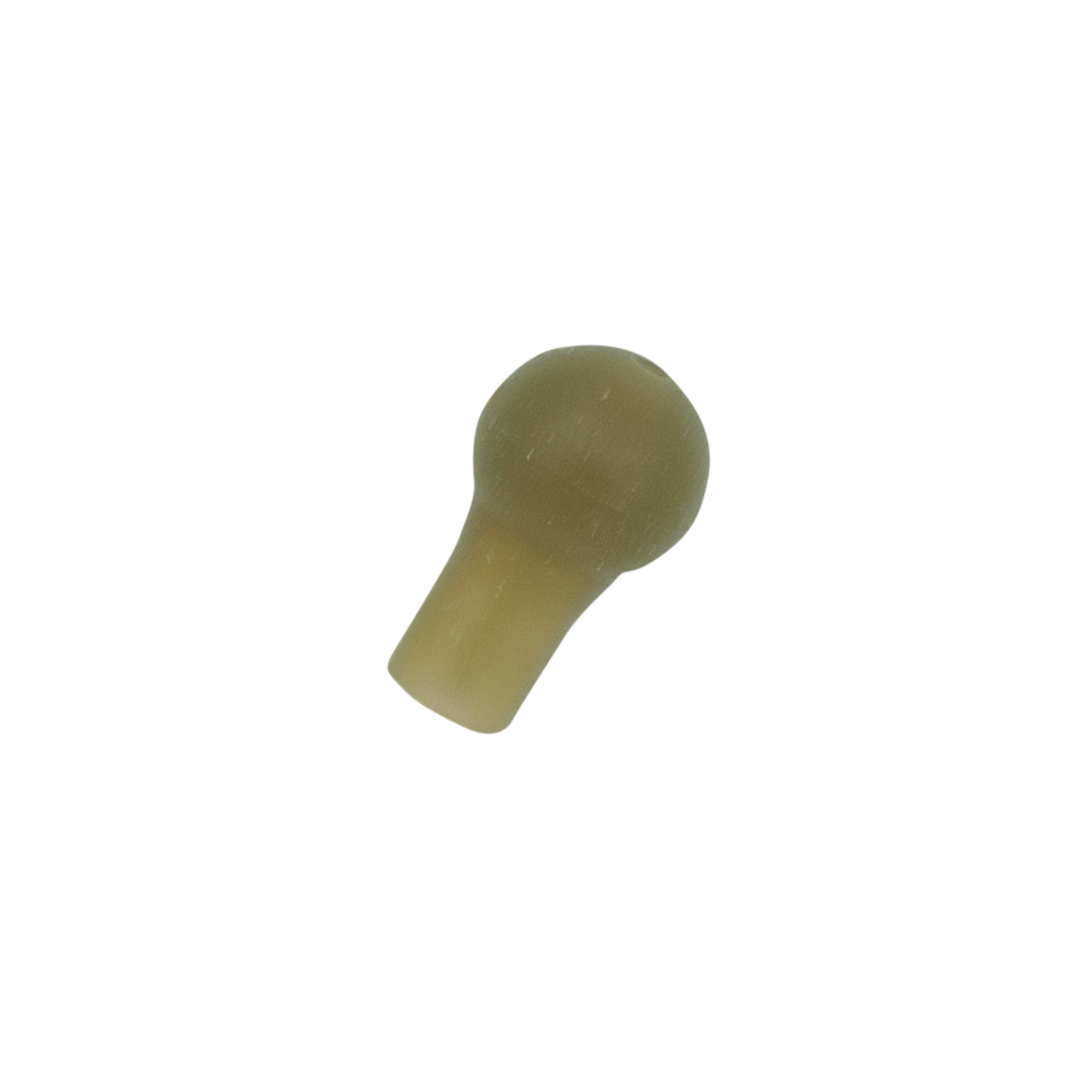 676dd59257ae18e9e4e5bce41e917d69