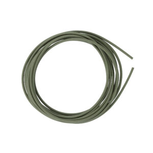 Trakker Rurka wolframowa