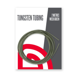 Trakker Rurka wolframowa