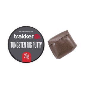 Trakker Pasta wolframowa