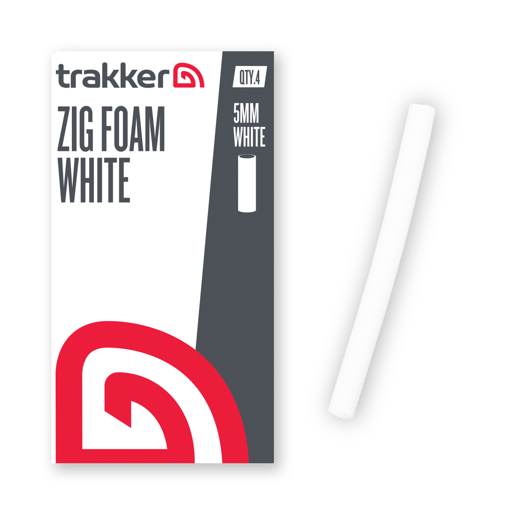 4647d1d507f108cbaab69c0783bebcae
