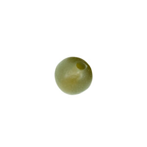 Trakker Rubber Bead – 6mm