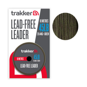 Trakker Lider bezołowiowy