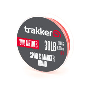 Trakker Spod Marker Plecionka