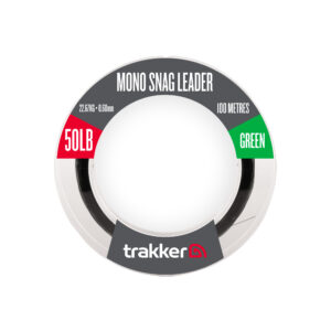 Trakker Lider strzałowy