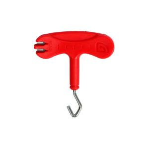 Trakker 3 in 1 Puller Tool – wielofunkcyjny zaciągacz