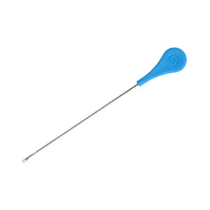 Trakker Heavy Latch Stick – długa igła z zapadką
