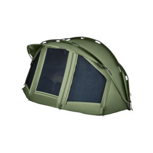 Trakker SLX 150 Bivvy