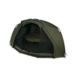 Trakker Tempest 100 Bivvy Wewnętrzna kapsuła