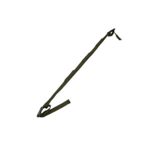 Trakker Tempest Multi-Podpórka pod wędkę Strap