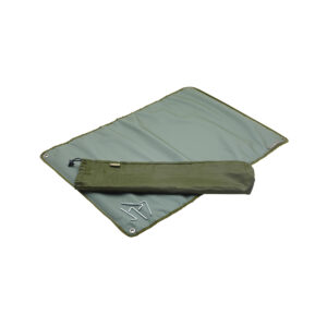 Trakker Insulated Bivvy Mat