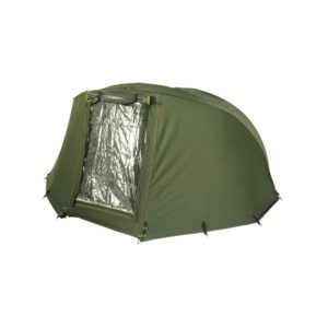 Trakker Clear Window