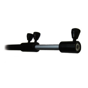 Trakkeri Quickstick