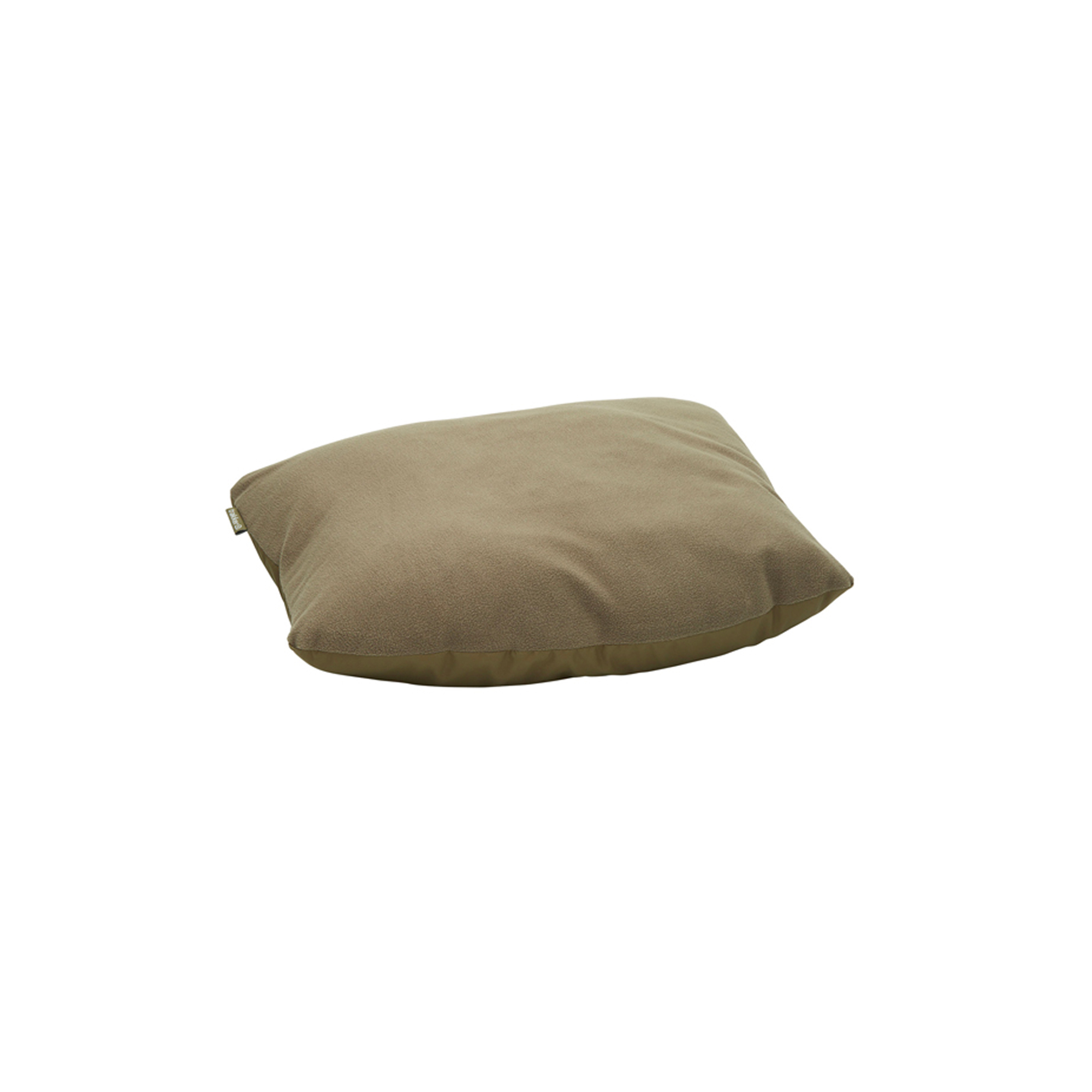 32f6de6028db10c66f87c595a6348aef