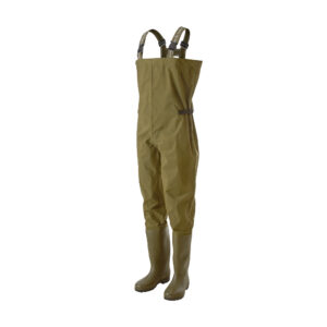 Trakker N2 Wodery