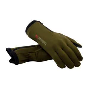 Trakker Thermal Stretch Rękawiczki