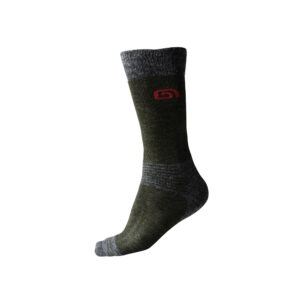 Trakker Winter Merino Socks – skarpetki
