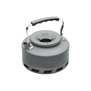 Trakker Armolife Power Czajnik