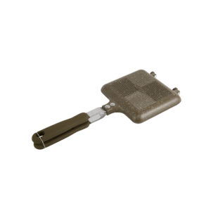 Trakker Armolife Marble Opiekacz