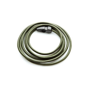 Trakker Safety Strap – Linki do taczki transportowej
