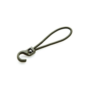 Trakker Multi Purpose Hooks – pair