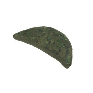 Trakker Levelite Oval Pillow – poduszka