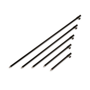 Trakker Sniper Banksticks – podpórki wędkarskie