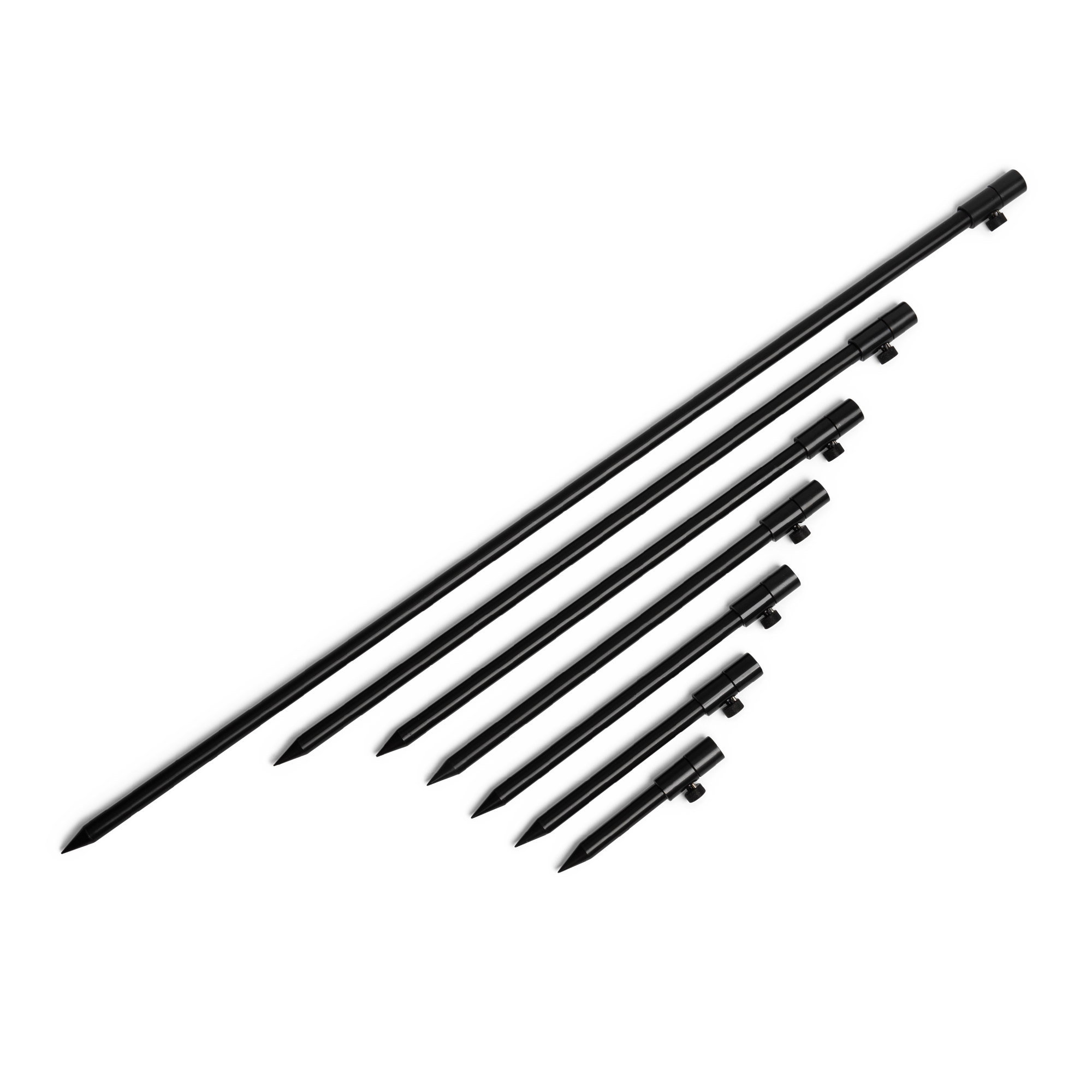 ffa5f231d7b974a71e9cea702f453f00