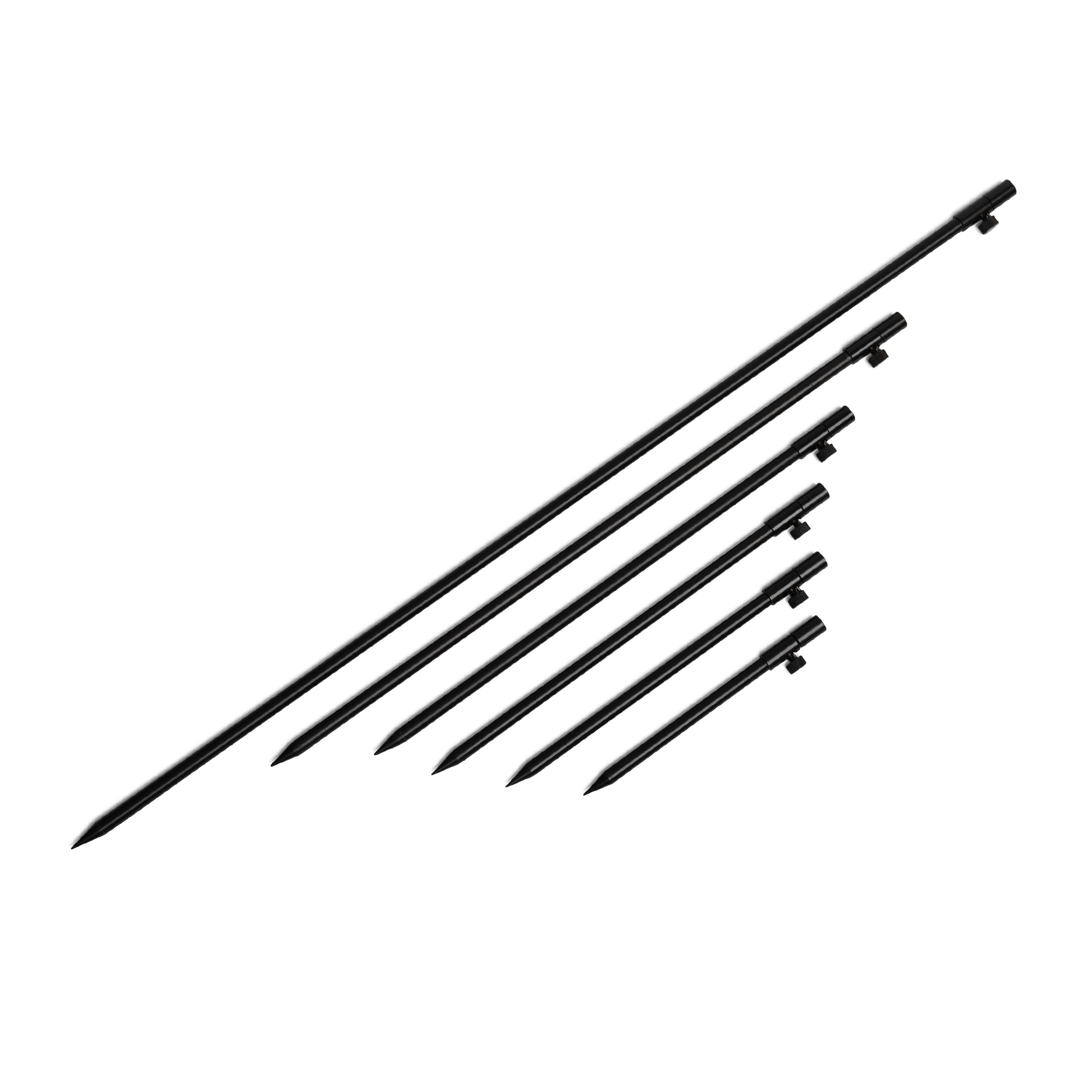 aad4af08145ba21a974da9dfcf1dc0df