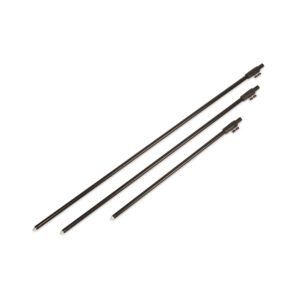 Trakker Slimline Storm Pole – 24-46 cali