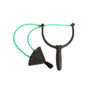 Trakker Multi Pult – proca do nęcenia