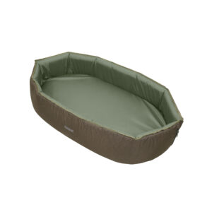 Trakker Sanctuary Self Inflating Crib – mata karpiowa – standard