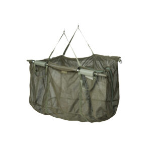 Trakker Sanctuary Worek do przetrzymywania ryb