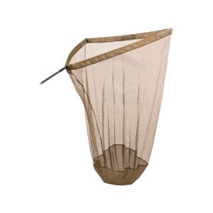 Trakker Sanctuary T12 Podbierak