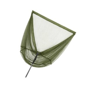 Trakker Sanctuary T8 Podbierak