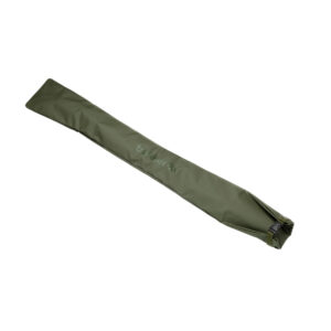 Trakker Retention Welded Stink Bag – Worek na mokre podbieraki i slingi, nie przepuszcza zapachu