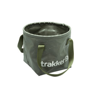 Trakker Collapsible Water Bowl – wiaderko do wody