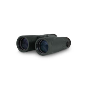 Trakker Optics 10×42 Binoculars