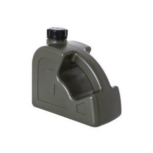 Trakker 5 Ltr Icon Water Carrier – baniak na wodę