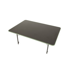 Trakker Folding Session Table Large – duży stolik składany