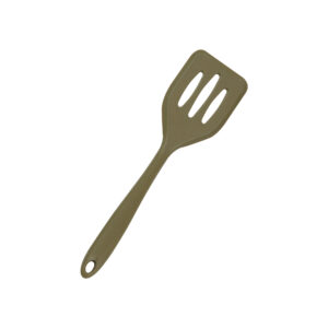 Trakker Armolife Silicone Utensil Zestaw