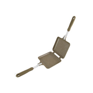 Trakker Armolife Marble Opiekacz