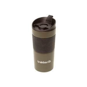 Trakker Armolife Thermal Coffee Press – Kubek Termiczny