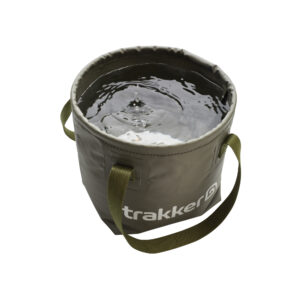 Trakker Collapsible Water Bowl – wiaderko do wody