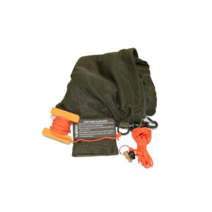 Trakker Sanctuary Carp Sack – worek do przetrzymywania ryb