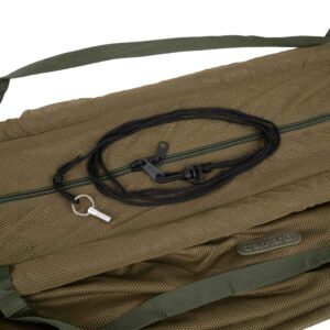 Trakker Sanctuary T1 Worek do przetrzymywania ryb