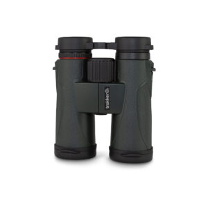 Trakker Optics 10×42 Binoculars