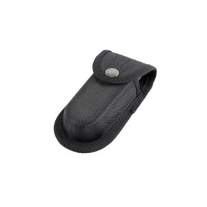 Trakker Multi-Tool