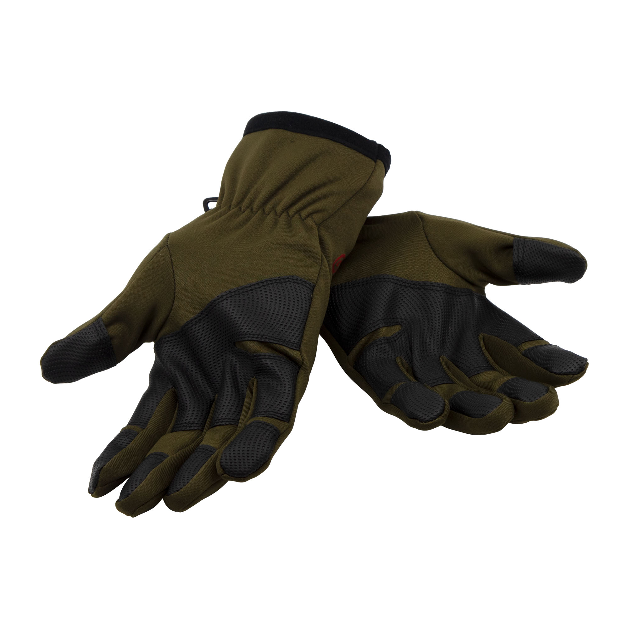 c88d337e1c77ba0f64af15d9fc5fbc06