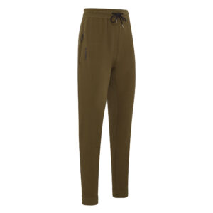 Trakker Core Spodnie dresowe